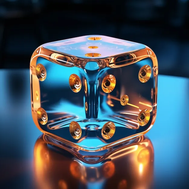 盛煌娱乐 动态背景