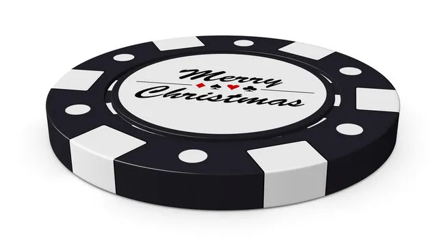 创新技术与艺术的结合