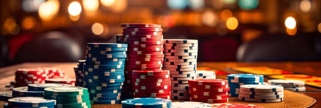 盛煌娱乐平台技术